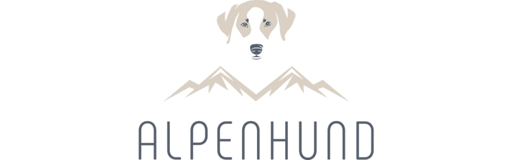Alpenhund