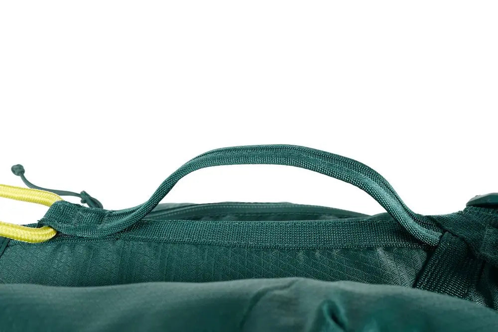 Trail Quest Dog Backpack - Hunderucksack