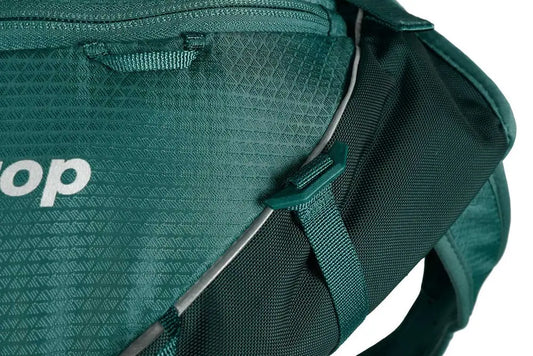 Trail Quest Dog Backpack - Hunderucksack