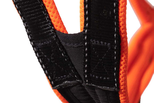 Sledwork Xback active G2