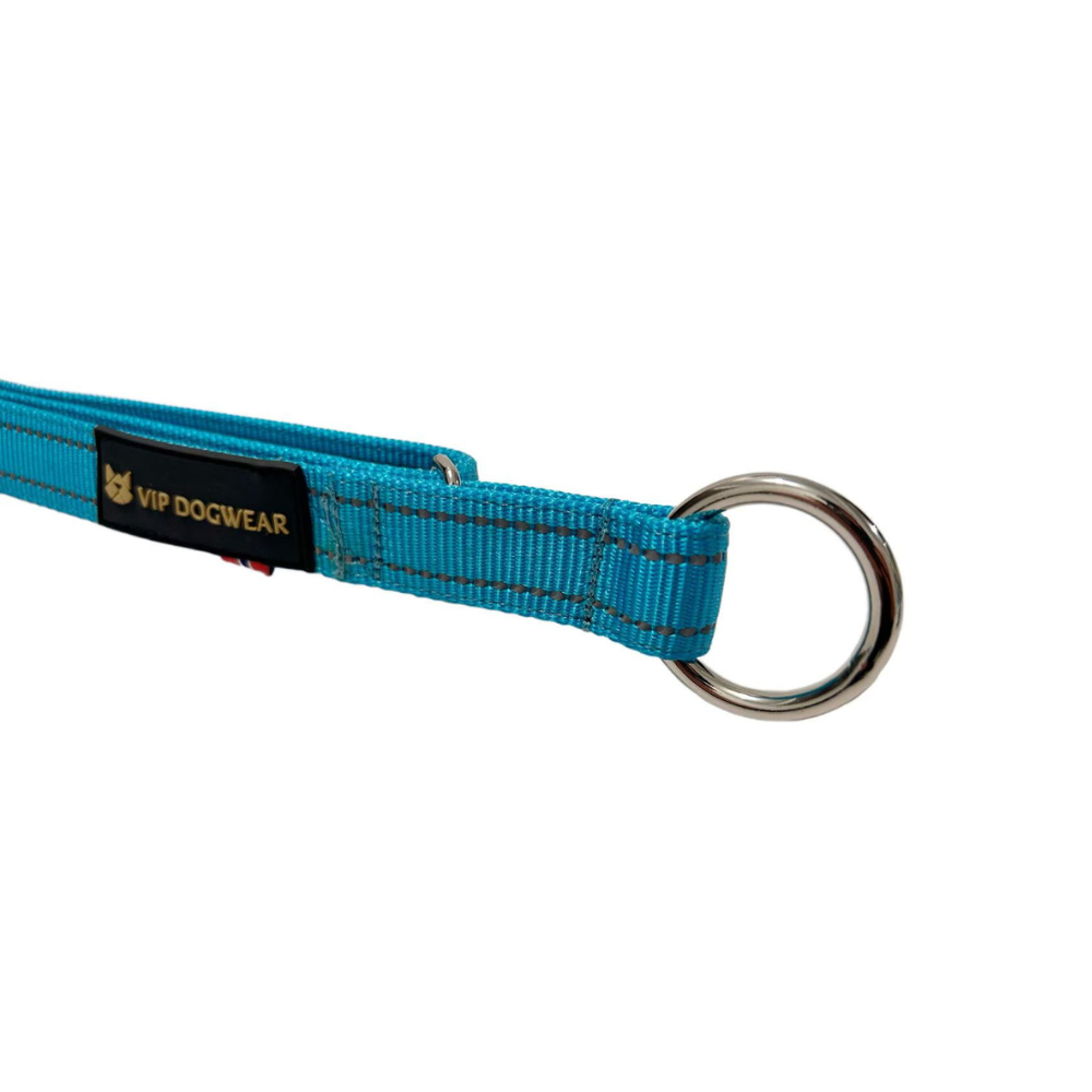 V.I.P. Dogwear Halsband Zugstopp