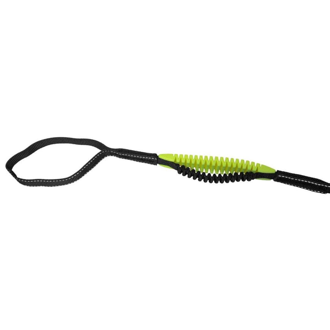 Sledwork The Black One Bike/Scooter