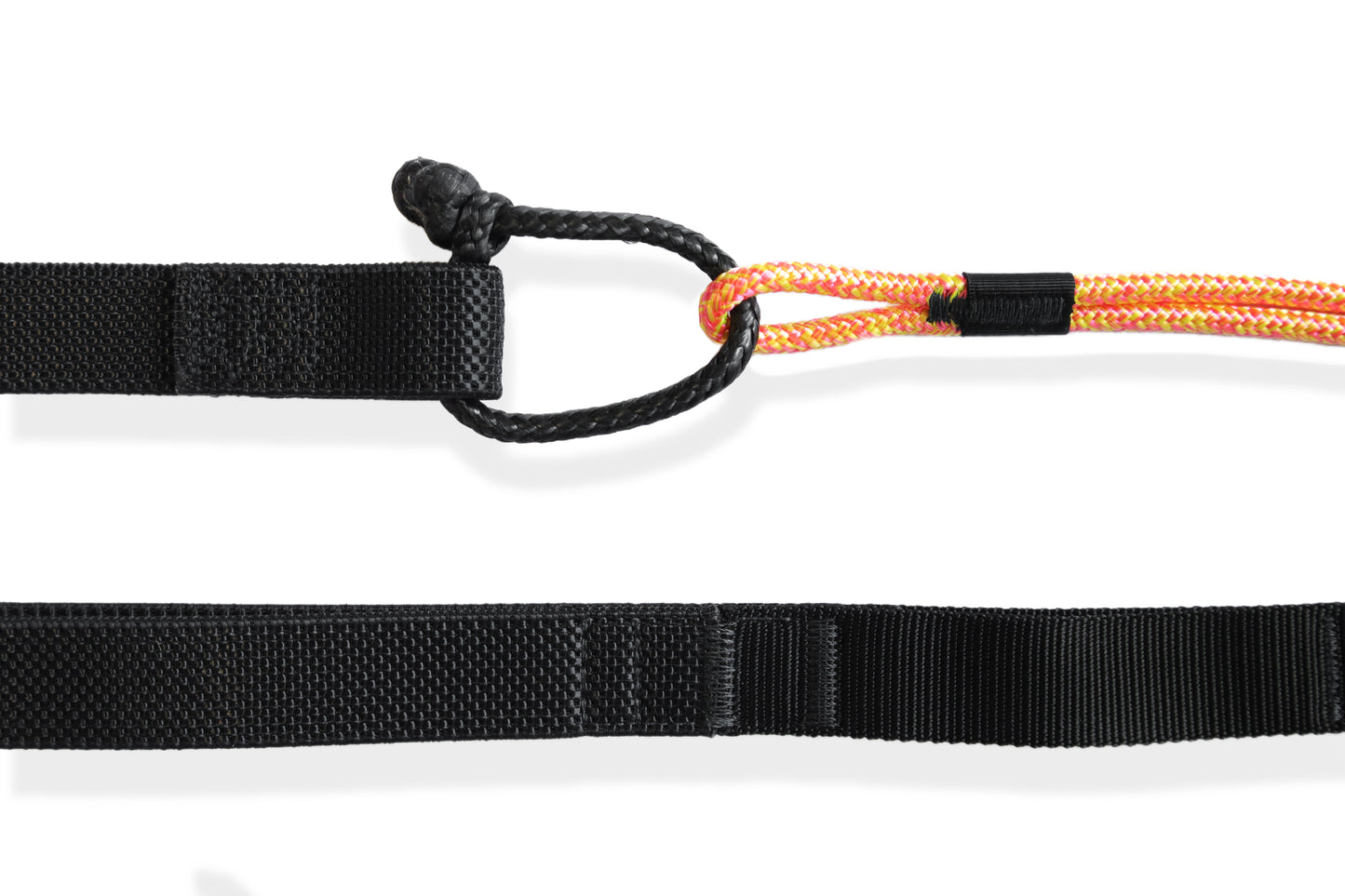 Lumac Shockwave Double