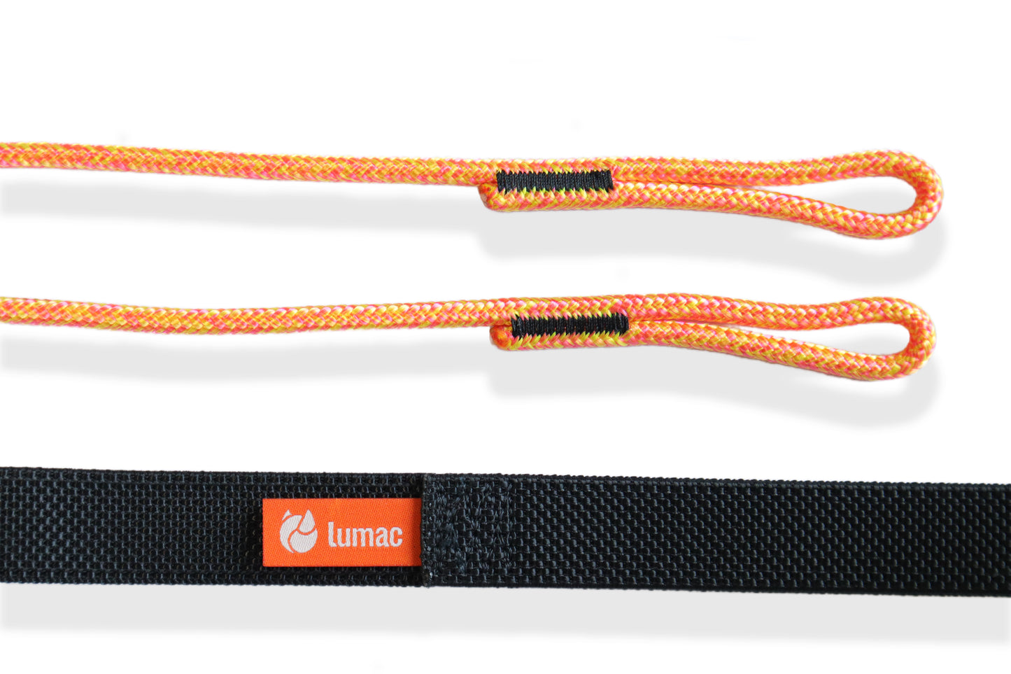 Lumac Shockwave Double