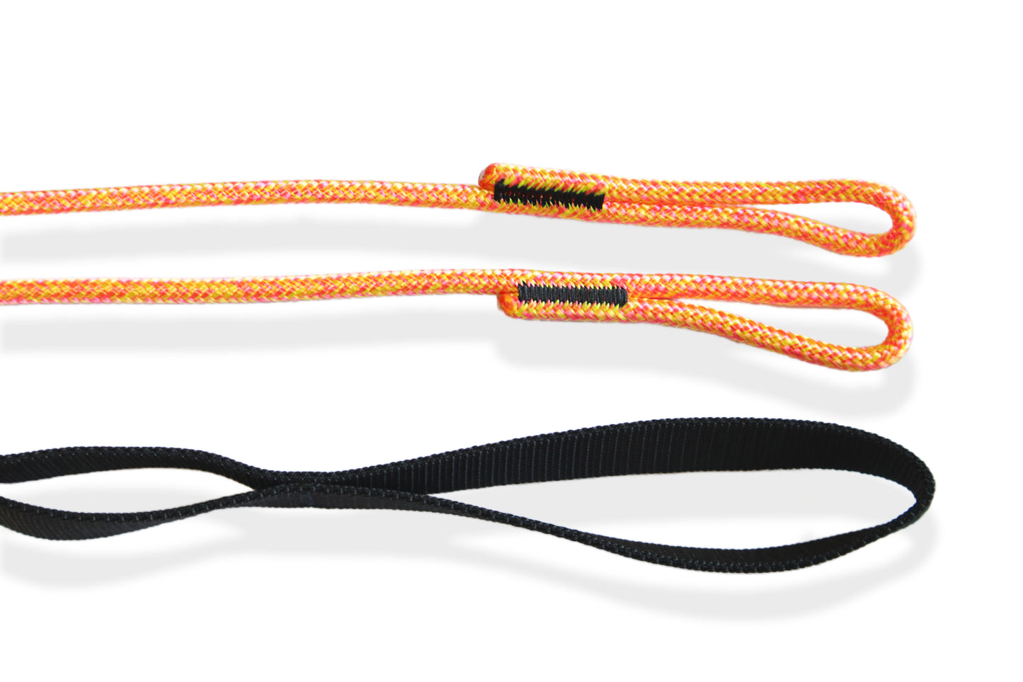 Lumac Shockwave Double