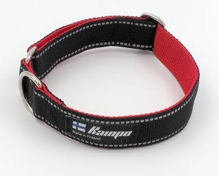 Kainpo Halsband