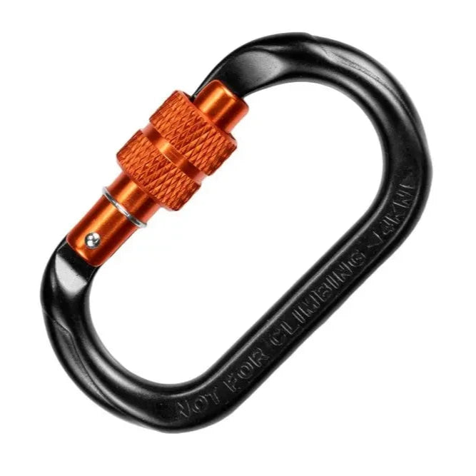Nonstop CaniX belt Karabiner