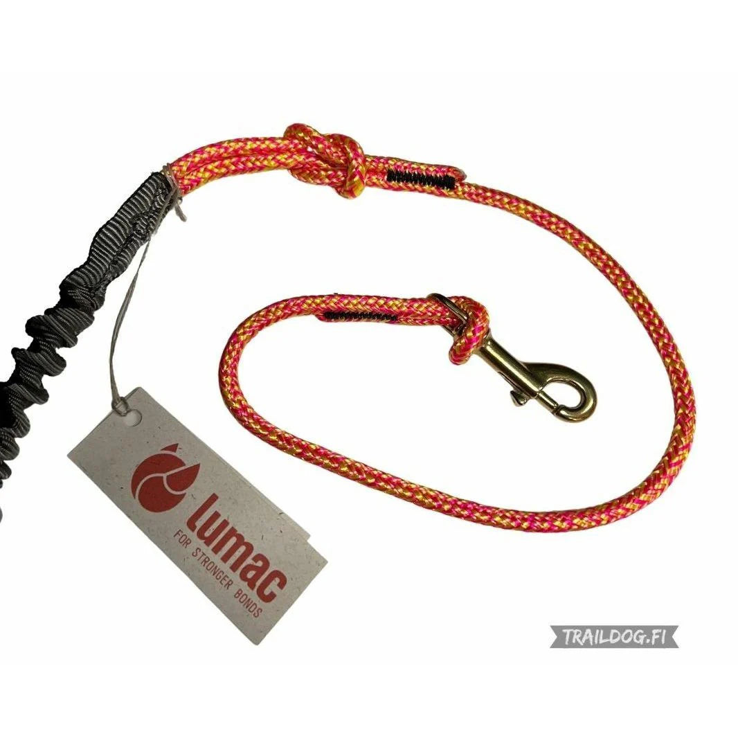 Lumac Rope Extension 50