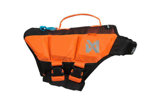 Protector Life Jacket - Schwimmweste