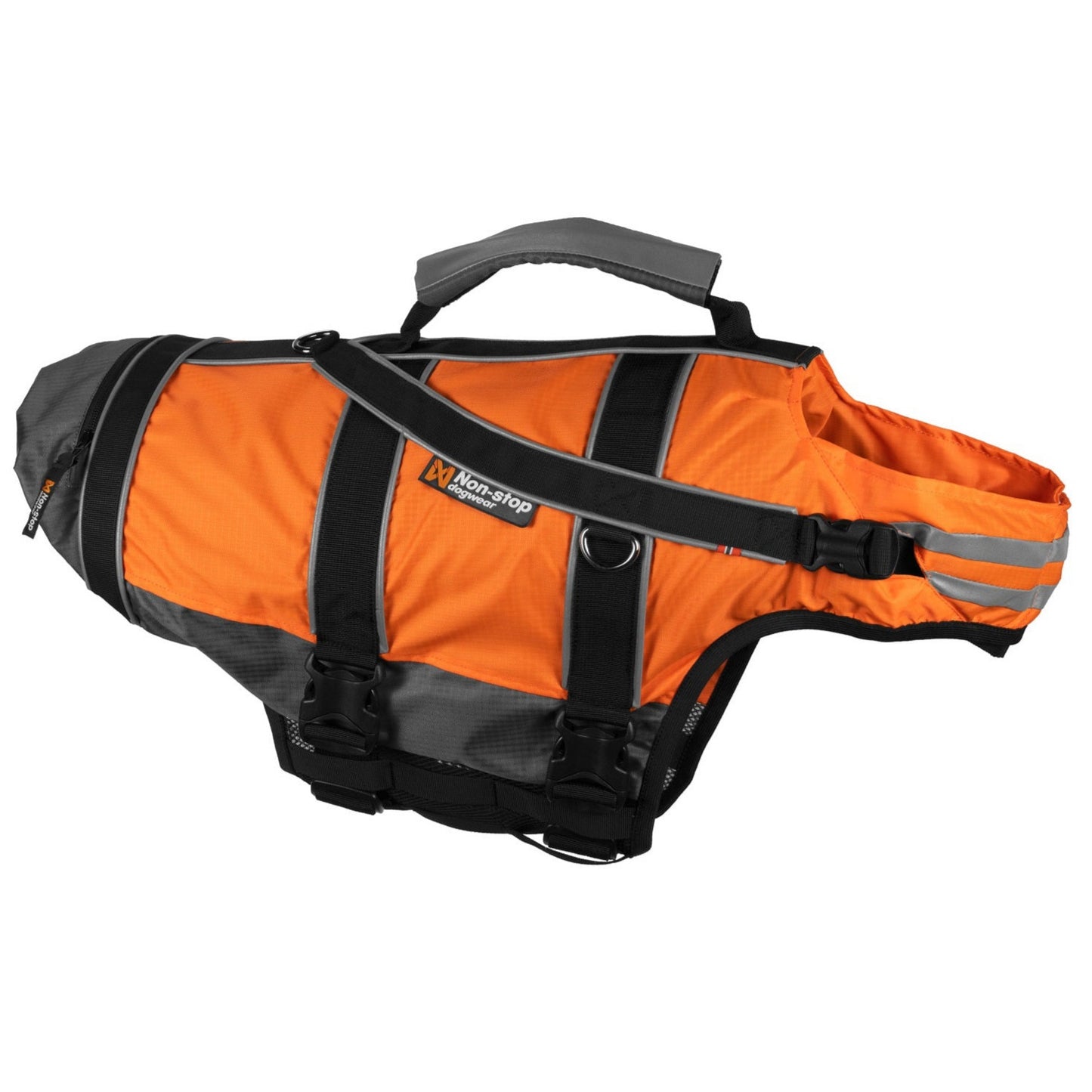Safe Life Jacket 2.0 - Schwimmweste