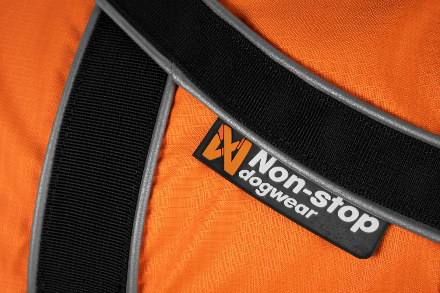 Safe Life Jacket 2.0 - Schwimmweste