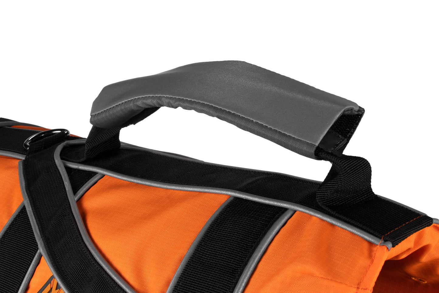 Safe Life Jacket 2.0 - Schwimmweste
