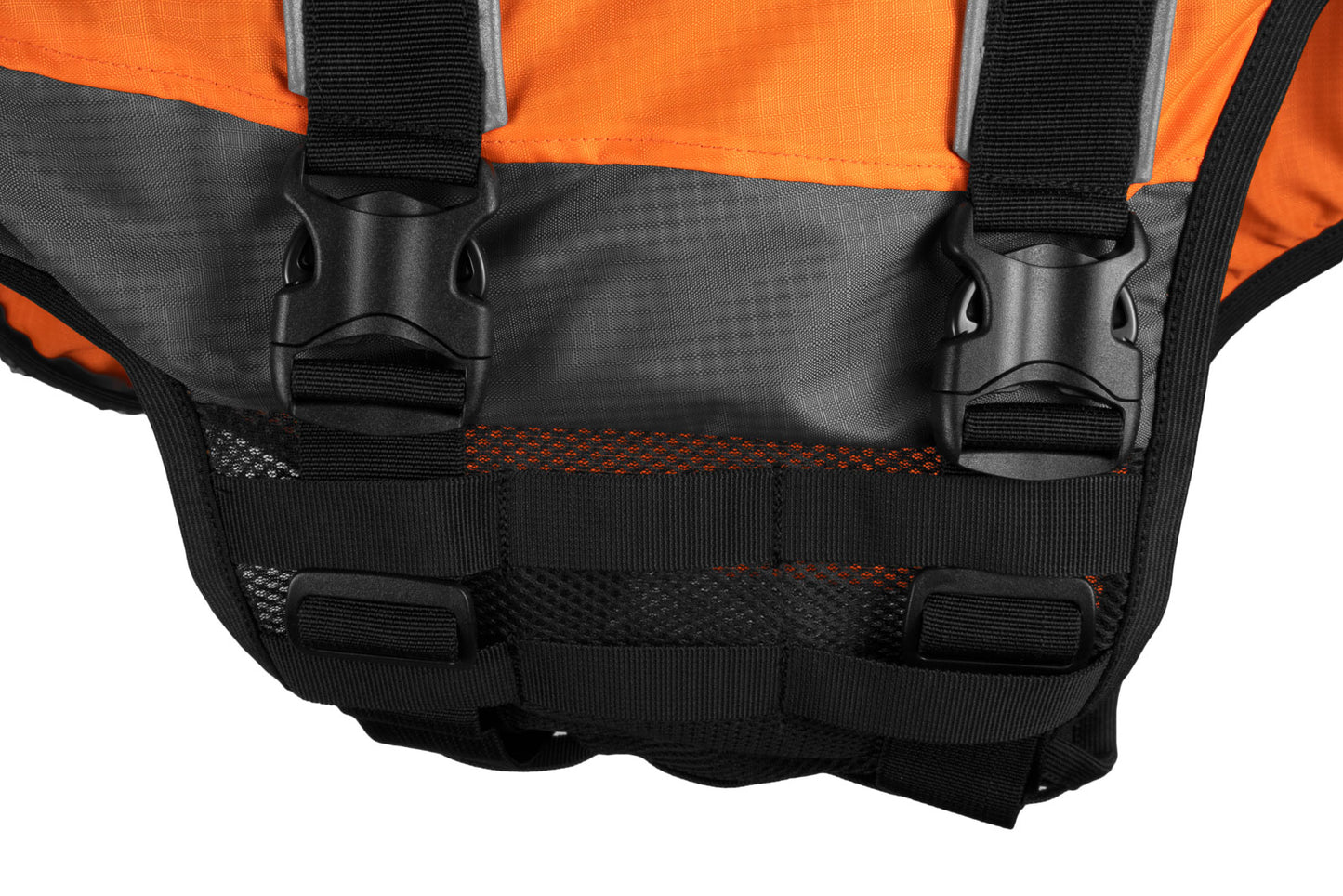 Safe Life Jacket 2.0 - Schwimmweste
