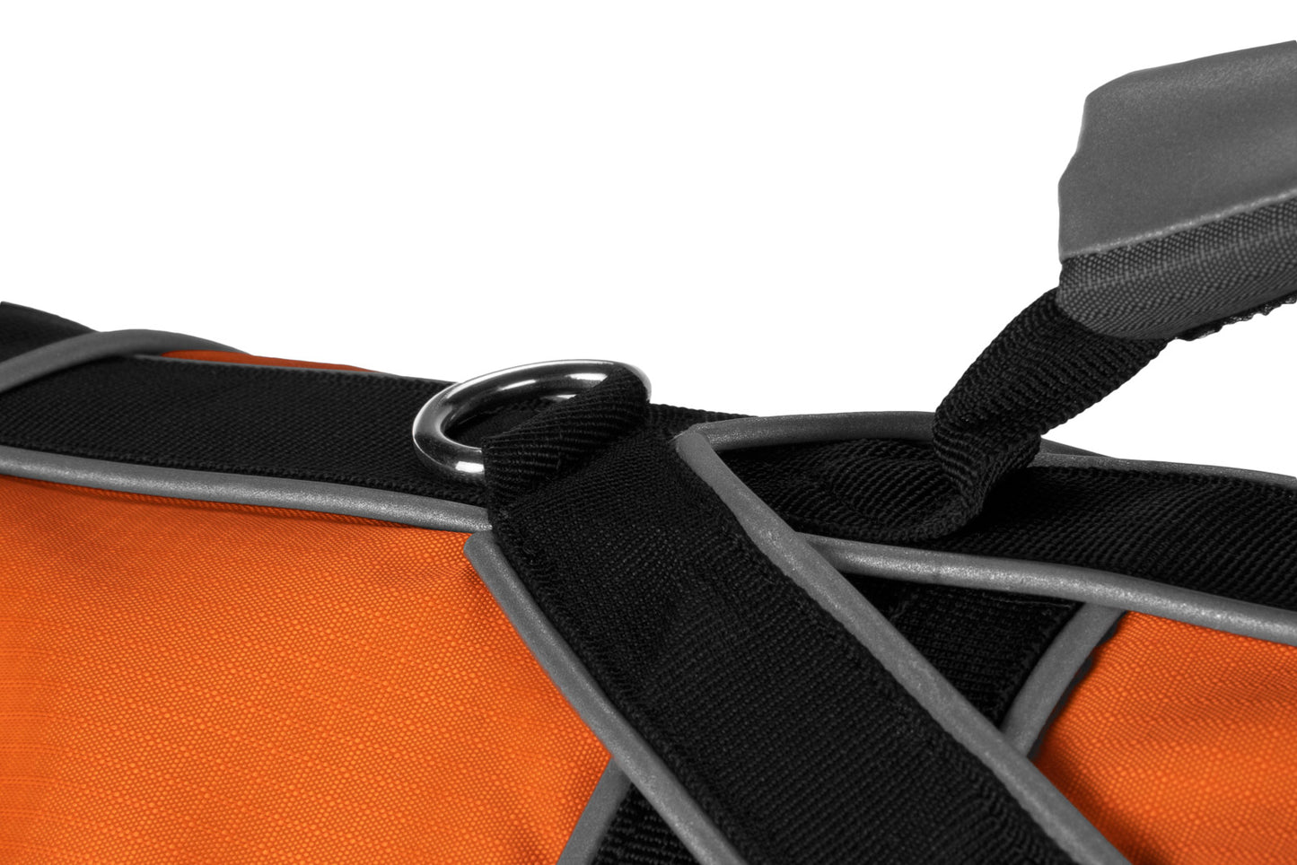 Safe Life Jacket 2.0 - Schwimmweste