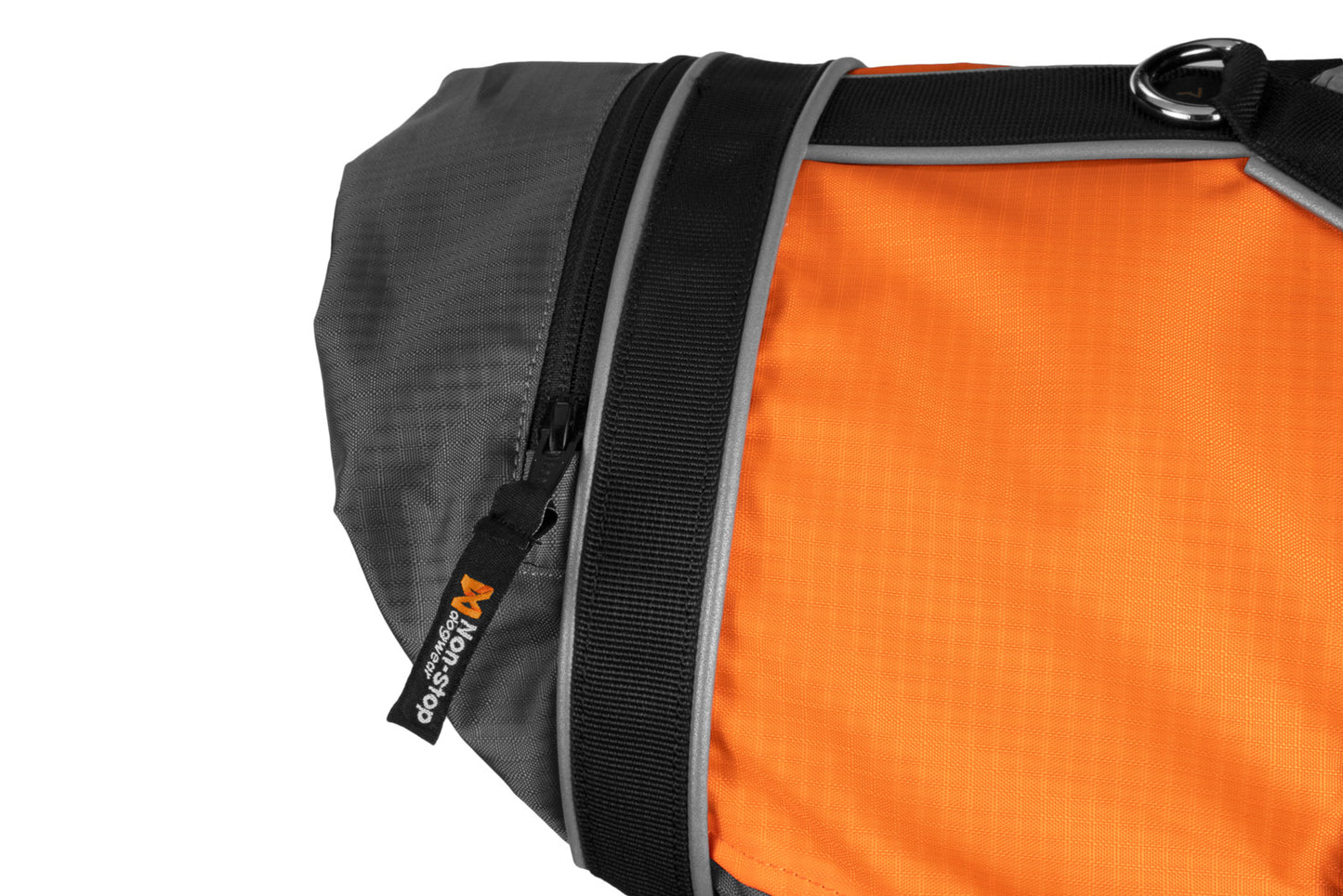 Safe Life Jacket 2.0 - Schwimmweste