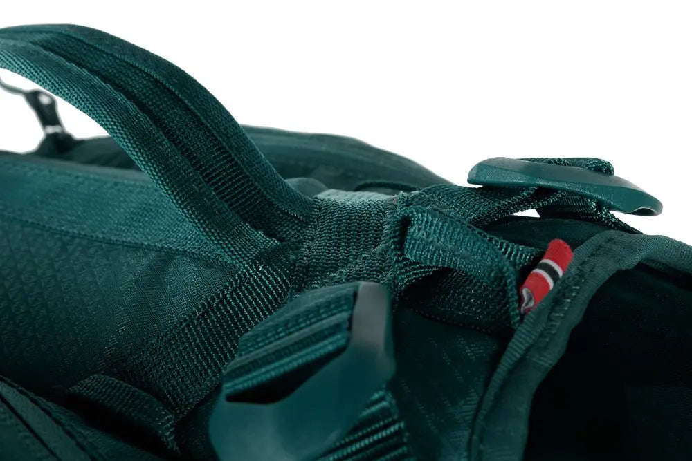 Trail Quest Dog Backpack - Hunderucksack