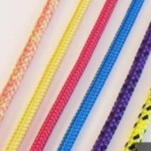 Lumac Shockwave Elite