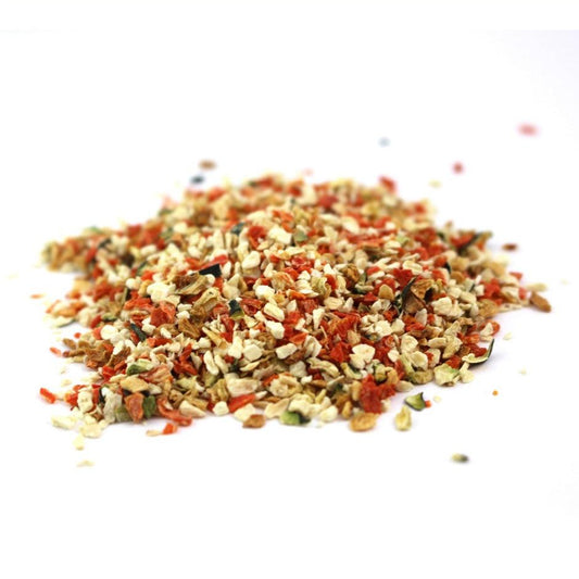 Leiky Gemüsegries 700 g