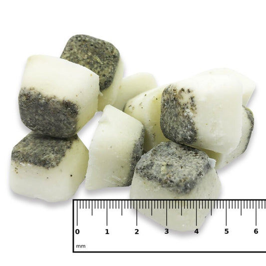 ICEPAW Power Nuggets 265 g