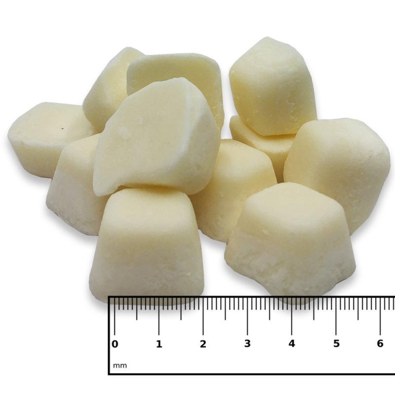 ICEPAW Terra-X-Energie Nuggets 265 g