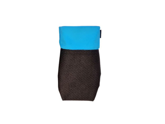 TrOP Kevlar Bootie