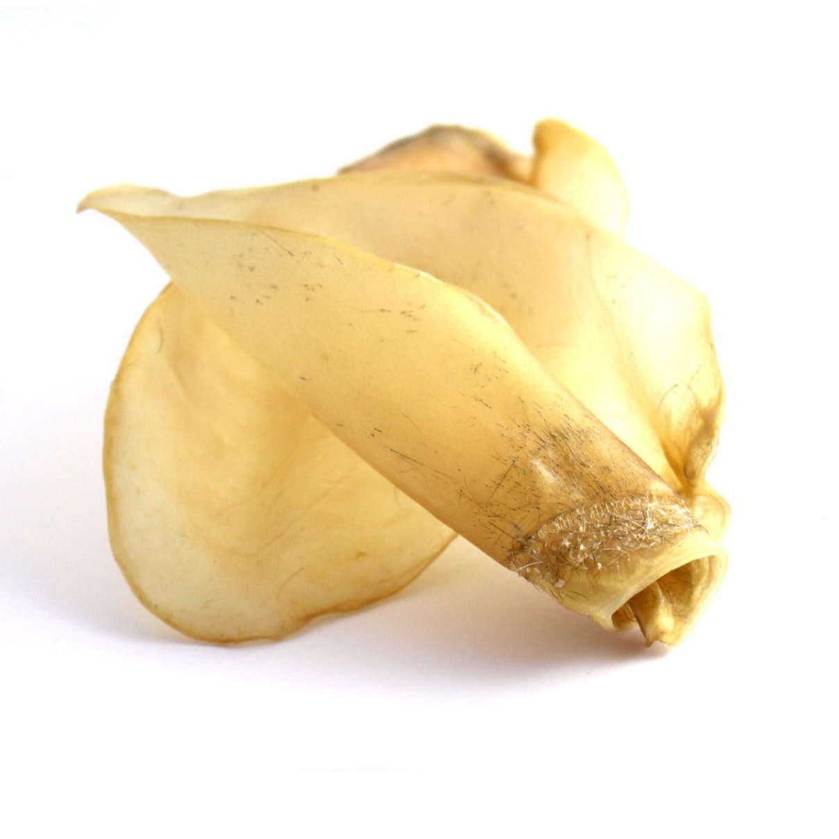 Leiky Kalbsohren 200 g