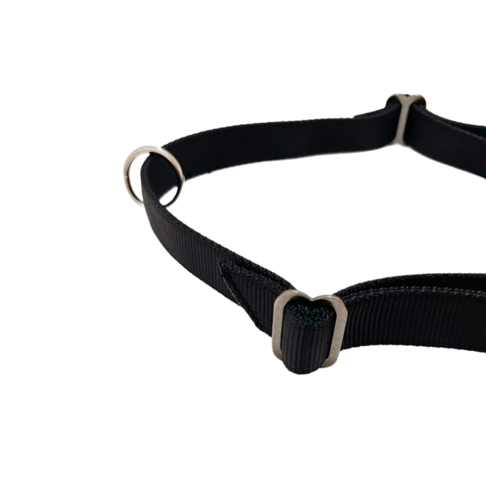 V.I.P. Dogwear Multisport Harness Olive grün