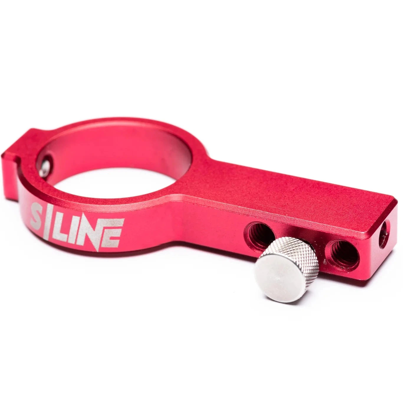 Signé LP S Line Pro Halterung