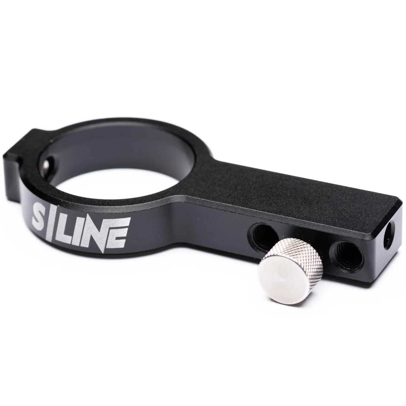 Signé LP S Line Pro Halterung