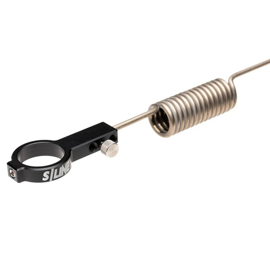Signé LP S Line pro Bikeantenne (Set)