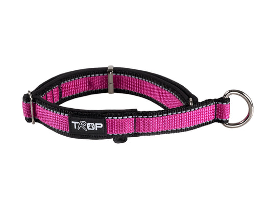 Halsband TrOP Choice