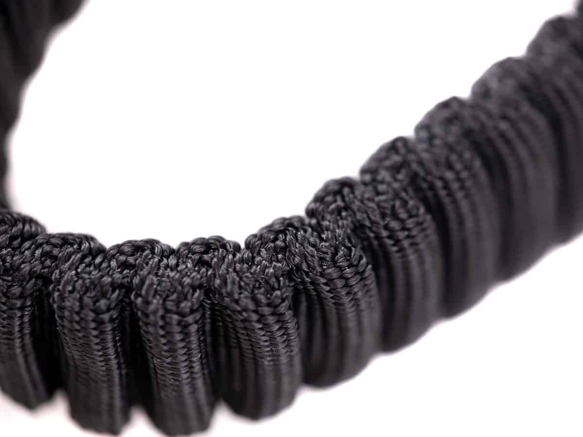 TrOP Lifeline PRO Bungee Leash