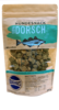 DOGHUS Hundesnack Dorsch 200 g