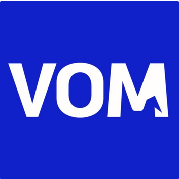VOM og Hundemat