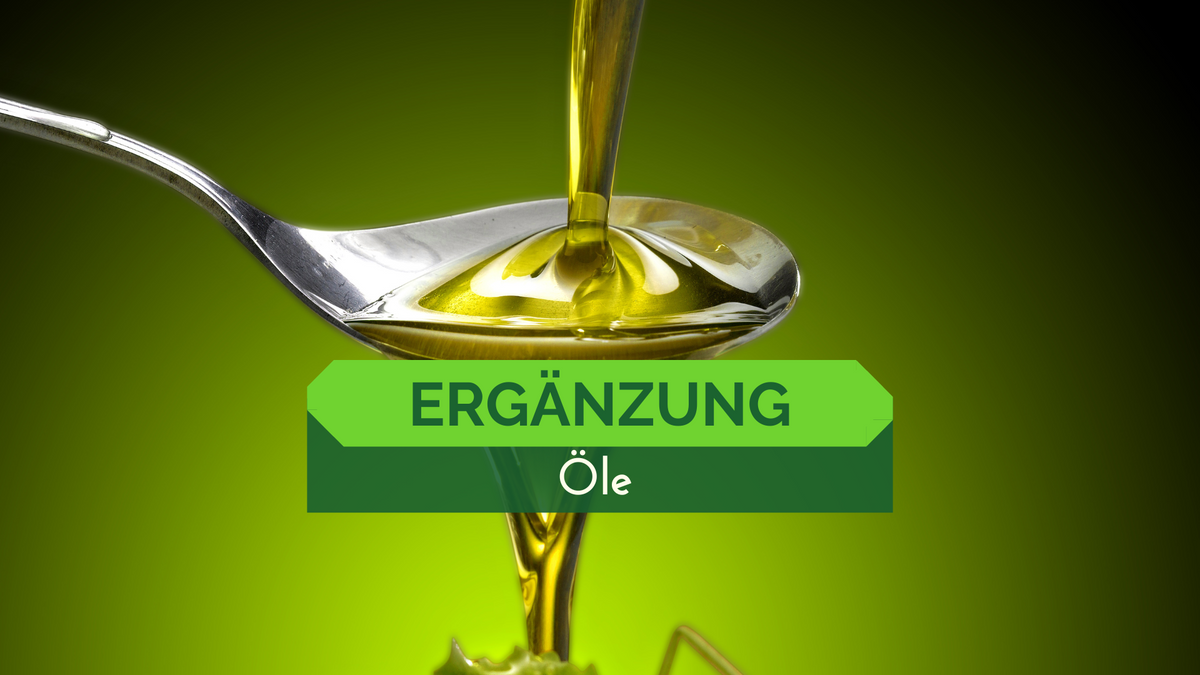 Öle