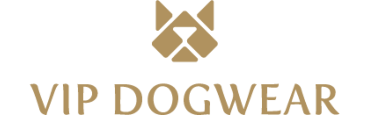 V.I.P. Dogwear