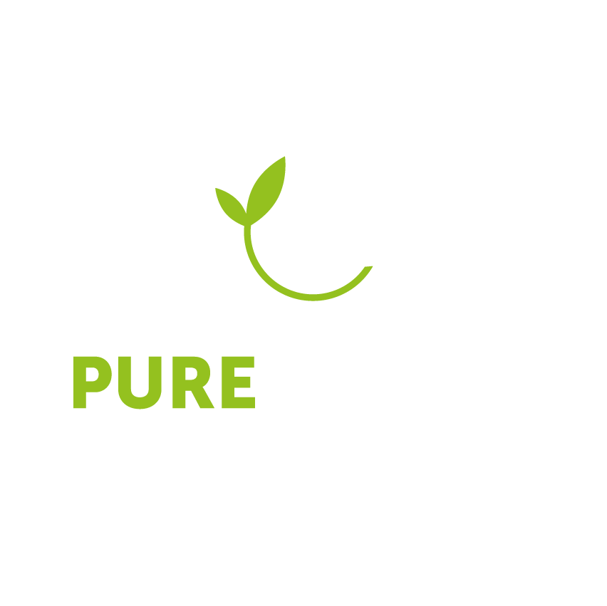 Pokusa Pure Sports