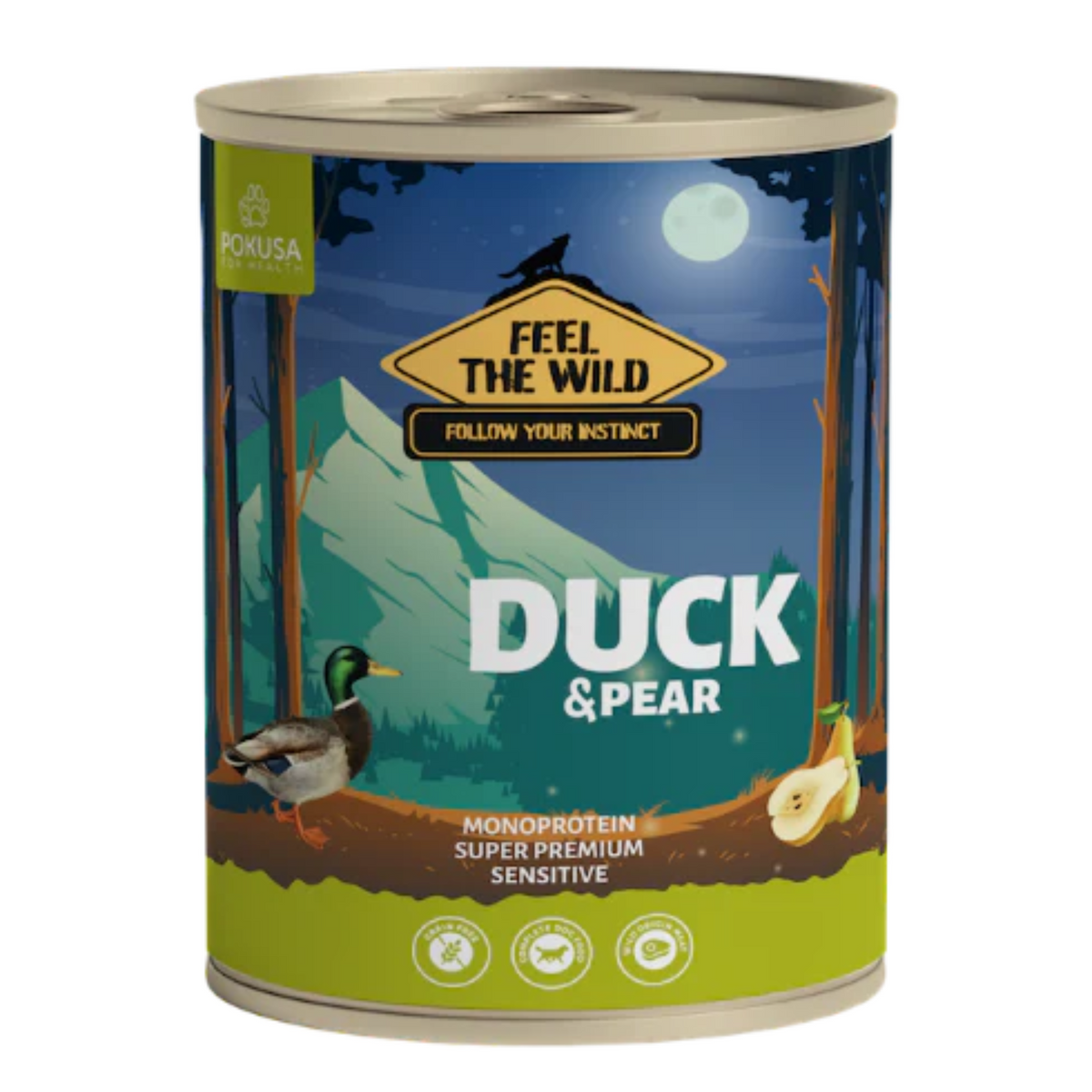 wie lange ente im kühlschrank aufbewahren Feel the Wild Fisch Farbe:Light Gray Bauwagen-Flaschenschrank Für 2x 11