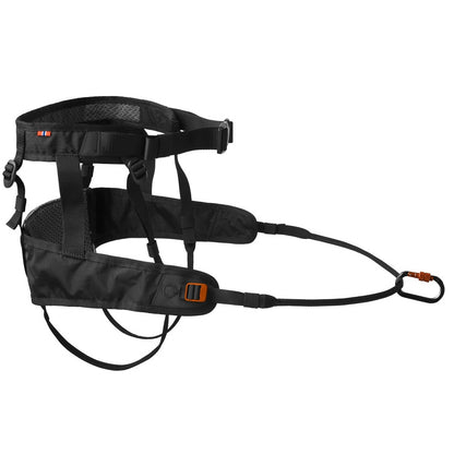 Non-stop CaniX Belt 2.0