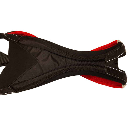 Sledwork Xback active G3