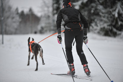 Non-stop Loype Belt pro