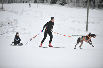 Non-stop Loype Belt pro