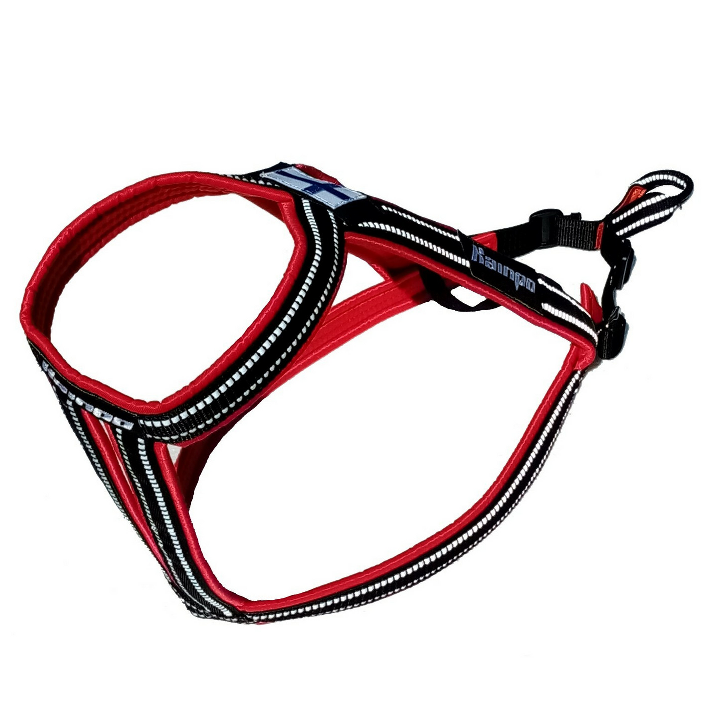 Kainpo Sprint Harness