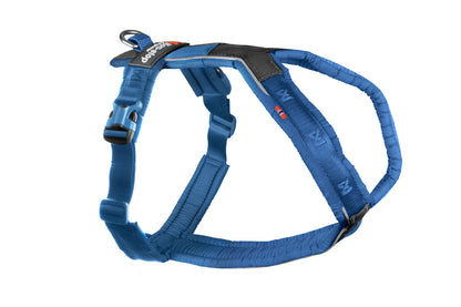 Non-stop Line Harness 5.0