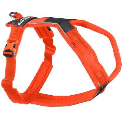 Non-stop Line Harness 5.0