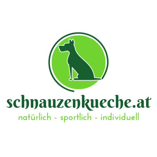 schnauzenkueche.at