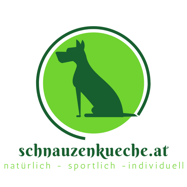 schnauzenkueche.at