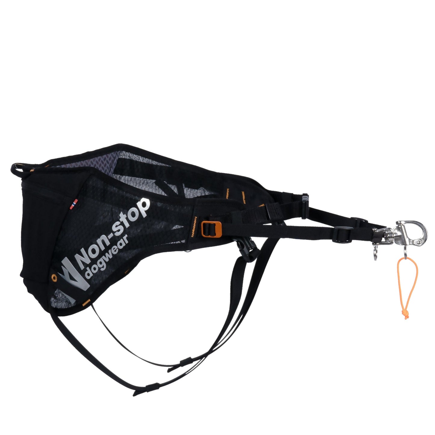 Non-stop Loype Belt pro