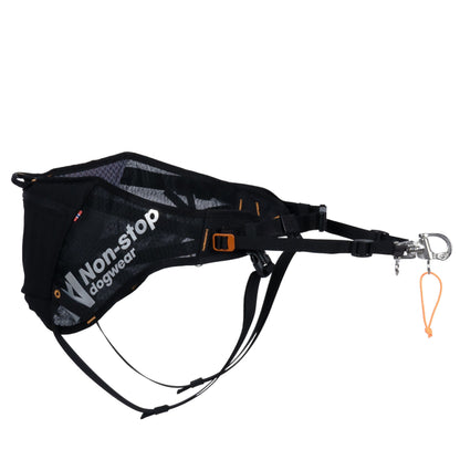 Non-stop Loype Belt pro