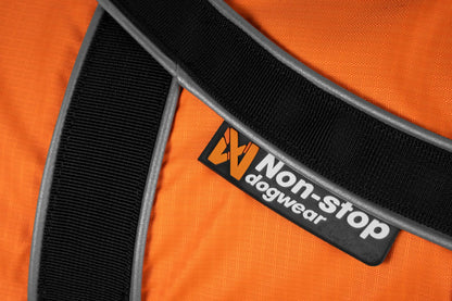 Safe Life Jacket 2.0 - Schwimmweste